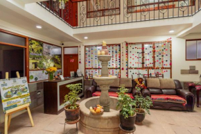 Dreams House Cusco